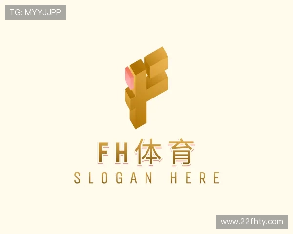 趋势fh体育