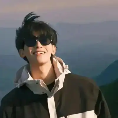 韩浩然